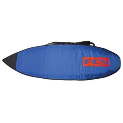 FCS 7'0" CLASSIC FUN BOARD BAG (BCL-070-FB-SBW)