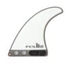 5.5" FCS II HARLEY SINGLE FIN(FHAR-PC02-LB-55-R)