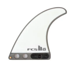 5.5" FCS II HARLEY SINGLE FIN(FHAR-PC02-LB-55-R)