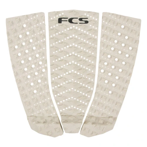 FCS T-3W ECO TRACTION(FT323)