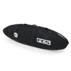 FCS 6'3 TRAVEL 2 ALL PURPOSE BOARDBAG (BT2-063-AP-BG1)