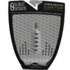 FIREWIRE SLATER 5 PIECE ARCH TRACTION (PADK-5A)