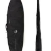 CREATURES 6'7 FISH DAY USE DT2.0 BOARDBAG (CFD2167BKSI)