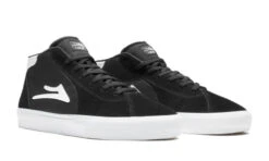 LAKAI FLACO II MID SHOES (MS1200113A00)