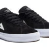 LAKAI FLACO II SHOES (MS1190112A00)