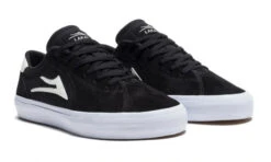 LAKAI FLACO II SHOES (MS1190112A00)