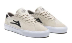 LAKAI FLACO II SHOES (MS4210112A00)
