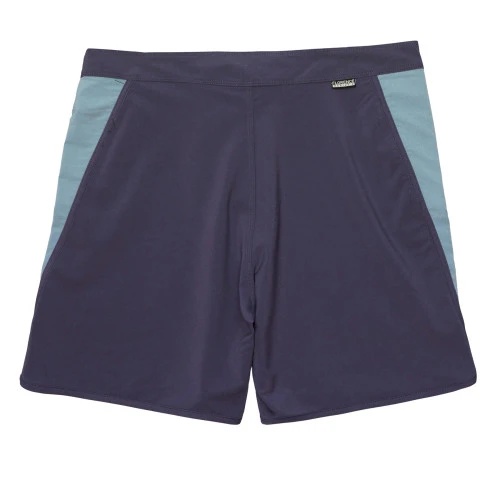 FLORENCE MARINE X BURGEE BOARDSHORT (FMBS00002-IND) - Image 2