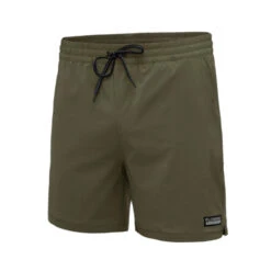 FLORENCE MARINE X ELASTIC SHORT(FMBS00006-BTO)