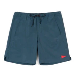 FLORENCE MARINE X ALL-PURPOSE CORDURA SHORT (FMWK00016)