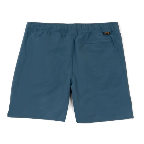 FLORENCE MARINE X ALL-PURPOSE CORDURA SHORT (FMWK00016) - Image 2