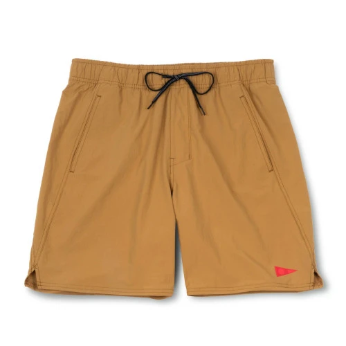 FLORENCE MARINE X ALL-PURPOSE CORDURA SHORT (FMWK00016) - Image 3