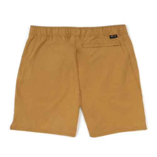 FLORENCE MARINE X ALL-PURPOSE CORDURA SHORT (FMWK00016) - Image 4