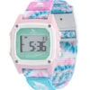 FREESTYLE SHARK CLASSIC CLIP BUBBLE GUM WATCH (FS101181)