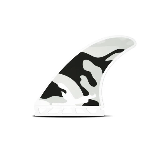 FUTURE JORDY MEDIUM HC THRUSTER (1045-769-00) - Image 2