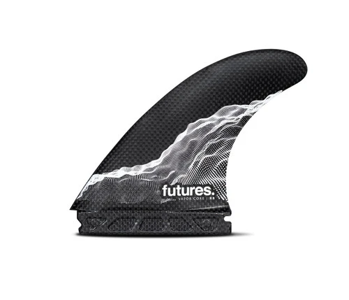 FUTURE R8 VAPOR CORE THRUSTER LARGE (1138-601-00)