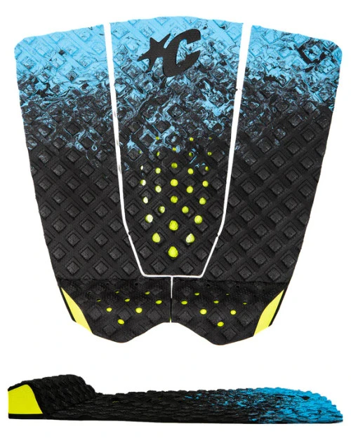 CREATURE GROM GRIFFIN COLAPINTO LITE TRACTION (GMGL21CYFBKLI)