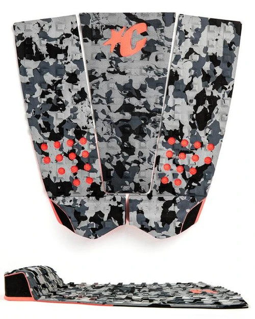 CREATURE ITALO FERRERIRA LITE TRACTION (GIFL21CHCAFLRD)