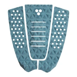 GORILLA THE JANE ADRIATIC BLUE (GJA14)