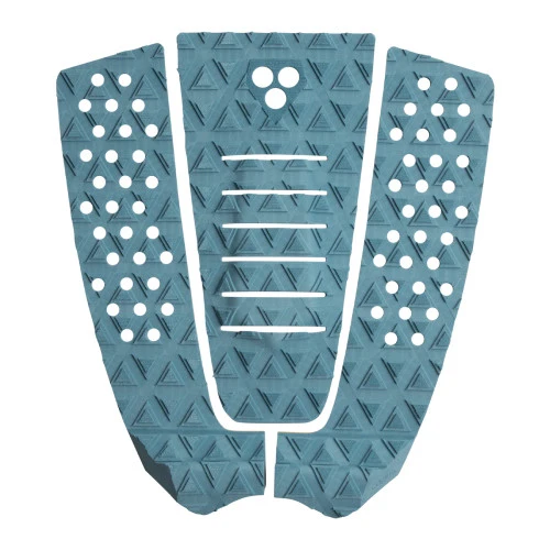 GORILLA THE JANE ADRIATIC BLUE (GJA14)