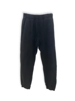 BILLABONG SATURDAY SWEATPANT (ABJNP00298)