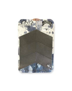 LOST PUDDLE JUMPER HP 6 PIECE FRONT PAD (TCT-PJHP6FRONT-MICRO)