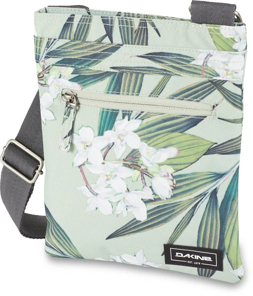 DAKINE JIVE CROSSBODY BAG (08220095)