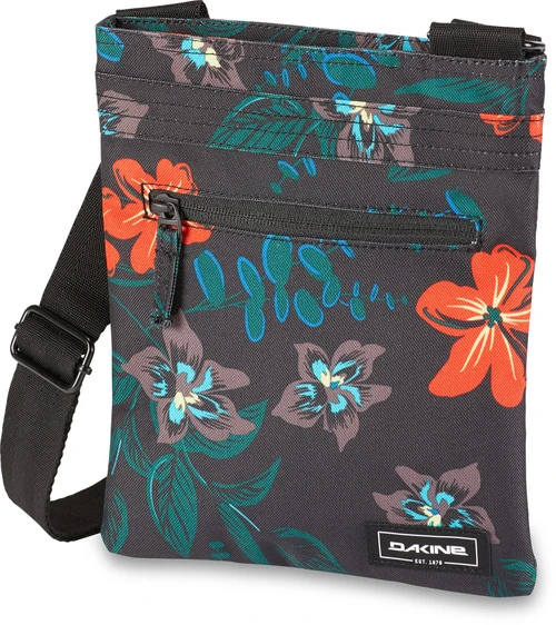 DAKINE JIVE CROSSBODY BAG (08220095) - Image 4