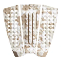 FCS JULIAN CREAM CAMO TRACTION (FJW15)