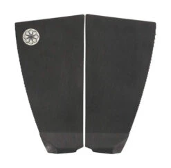 OCTOPUS JOHN DOE CORDUROY ( )