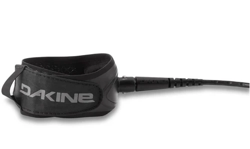 DAKINE KAIMANA PRO COMP LEASH BLACK 6 (10002818OR) - Image 5