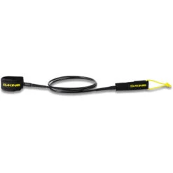 DAKINE KAINU 7FT LEASH (10002908)