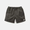KATIN CORD LOCAL SHORT (WSCORSS23)