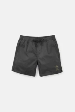 KATIN FRANK SHORT (WSFRASU23)