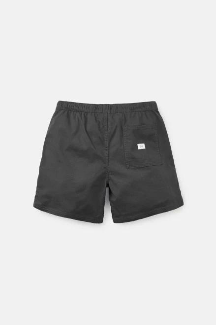 KATIN FRANK SHORT (WSFRASU23) - Image 2