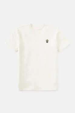 KATIN PALMELO TEE (TSPALSP23)