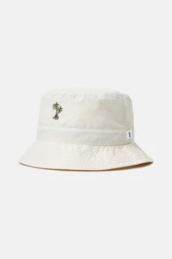 KATIN RETREAT BUCKET HAT (HTREBSP23)