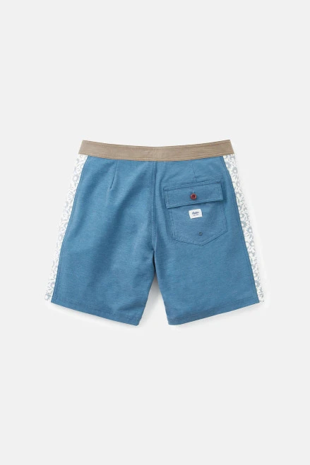 KATIN SPARKY TRUNK (TRSPASP22-BABL) - Image 2