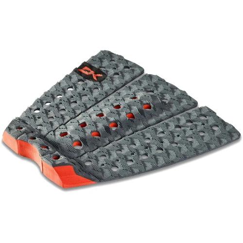 DAKINE LAUNCH SURF TRACTION PAD (10003455) - Image 4