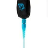 CREATURES PRO 6 CYAN SPECKLE BLACK (LPR21006CYSPBK)