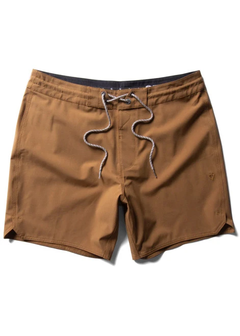 VISSLA SHORT SETS 16.5" BOARDSHORT (M1261SOL)