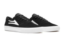 LAKAI MANCHESTER SHOES (MS1200200A00)