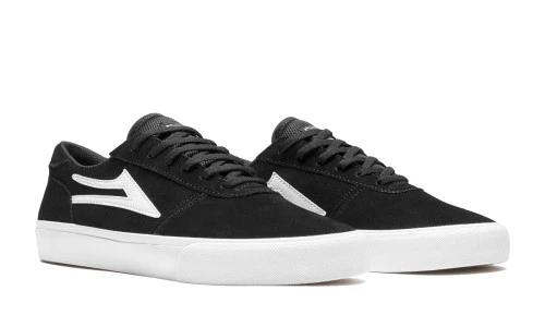 LAKAI MANCHESTER SHOES (MS1200200A00)