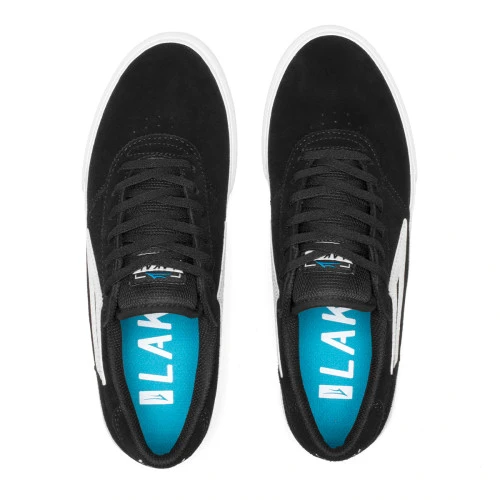 LAKAI MANCHESTER SHOES (MS1200200A00) - Image 3