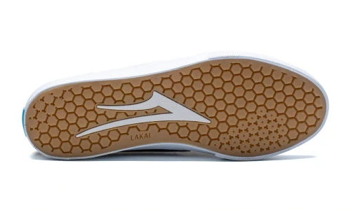 LAKAI MANCHESTER SHOES (MS1200200A00) - Image 2