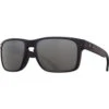OAKLEY HOLBROOK POLAR (9102D655)