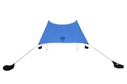 THE NESO GRANDE - PERIWINKLE TENT (NTGPER)