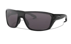 OAKLEY SPLIT SHOT (0OO9416MB6)