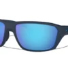 OAKLEY SPLIT SHOT (0OO9416MB2)
