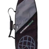 OAM ECO LINE - DAY MISSION SHORT BOARD BAG